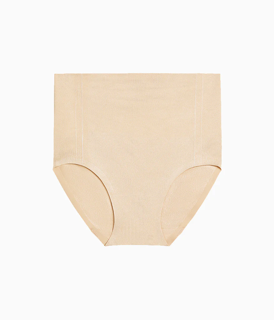 Smooth Series™ Shaping Brief: Sand - Image 4