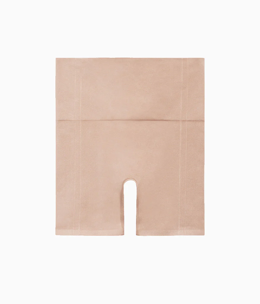 Smooth Series™ Shaping Shorty: Roebuck - Image 4