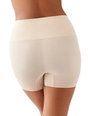 Smooth Series™ Shaping Shorty: Roebuck - Image 5