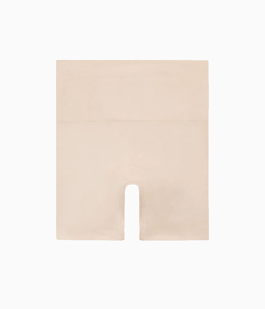 Smooth Series™ Shaping Shorty: Sand - Image 4