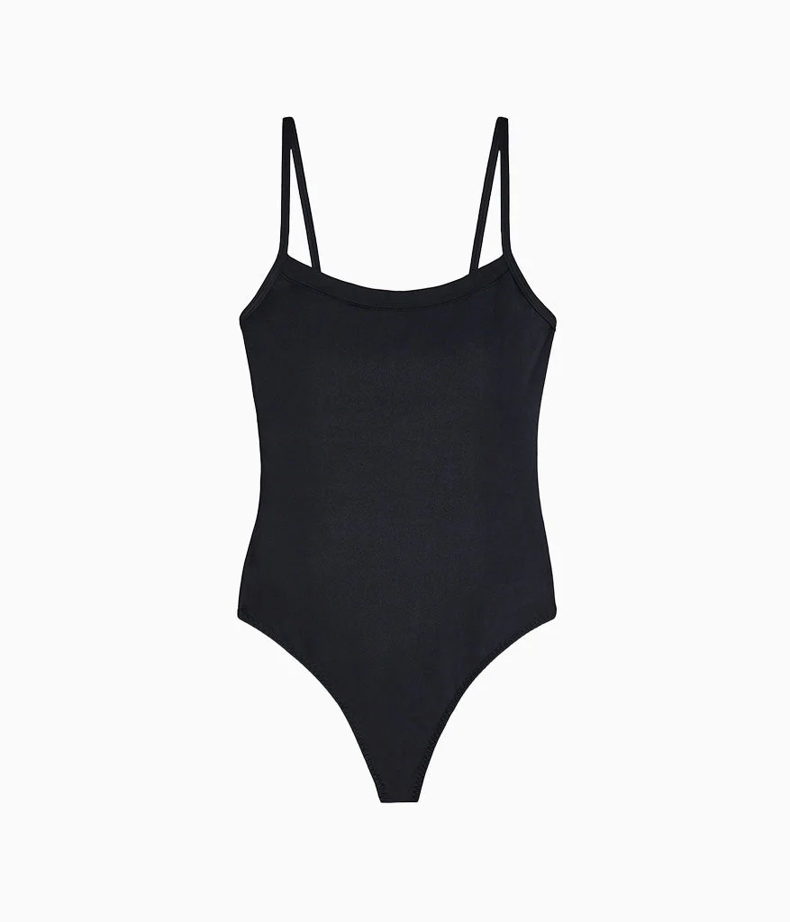 Spotlight Bodysuit: Night - Image 5