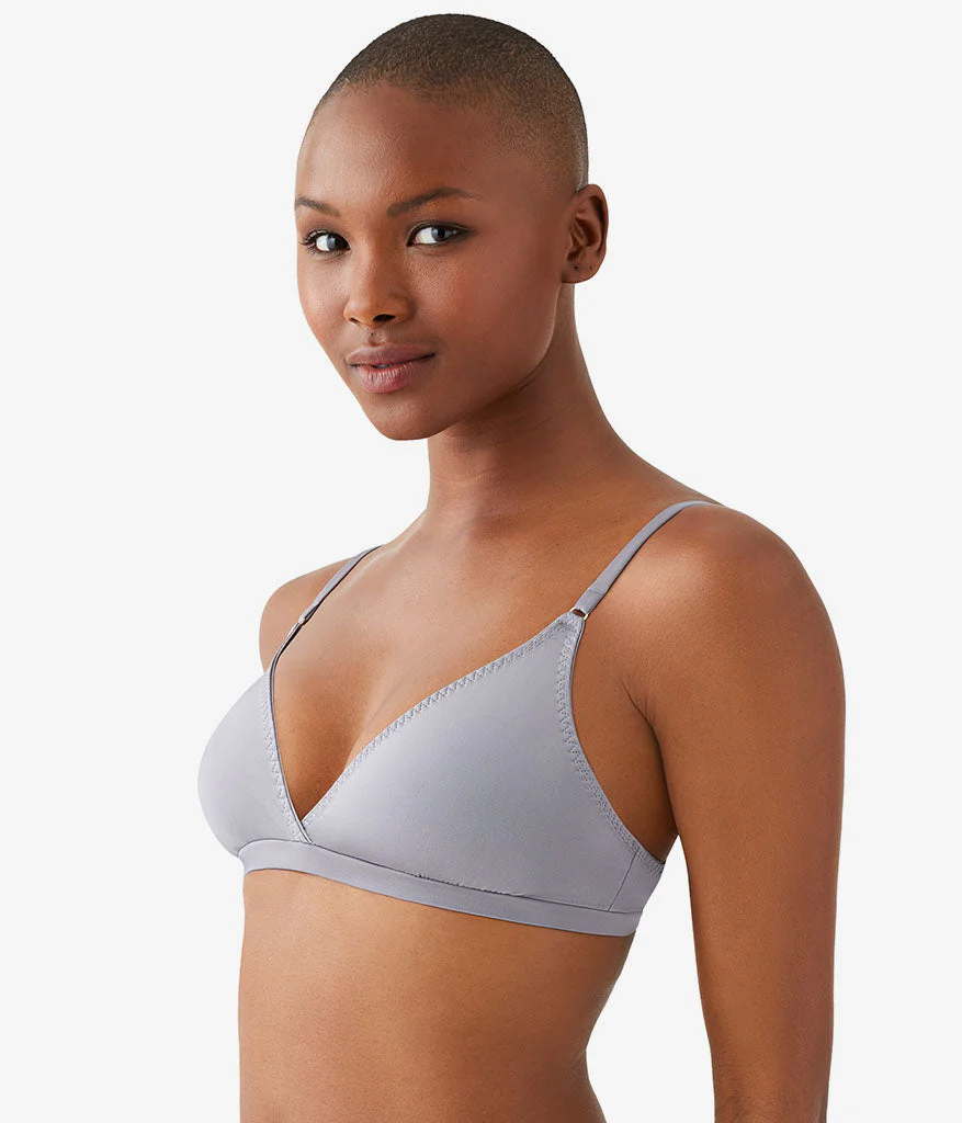 Spotlight Bralette: Quicksilver - Image 2