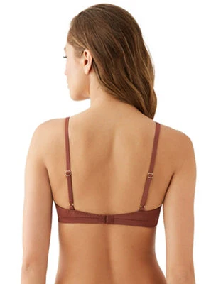 Spotlight Bralette: Quicksilver - Image 6