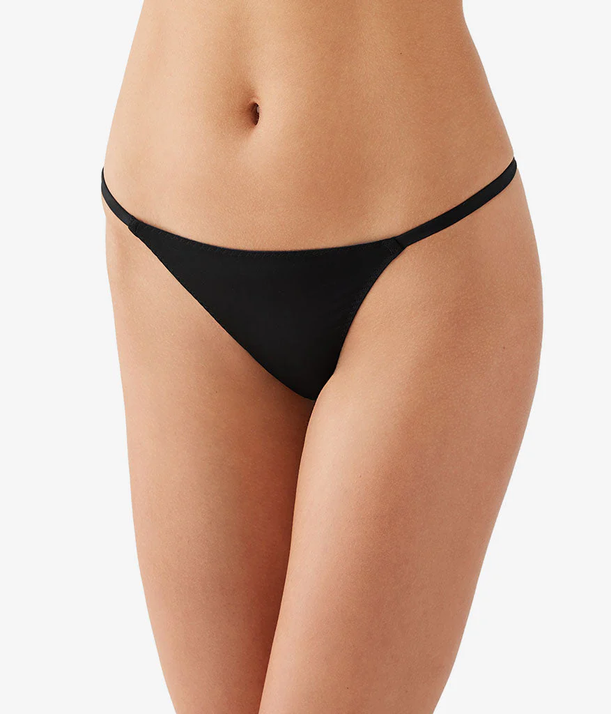 Spotlight G-String: Night - Image 2