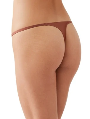 Spotlight G-String: Night - Image 5