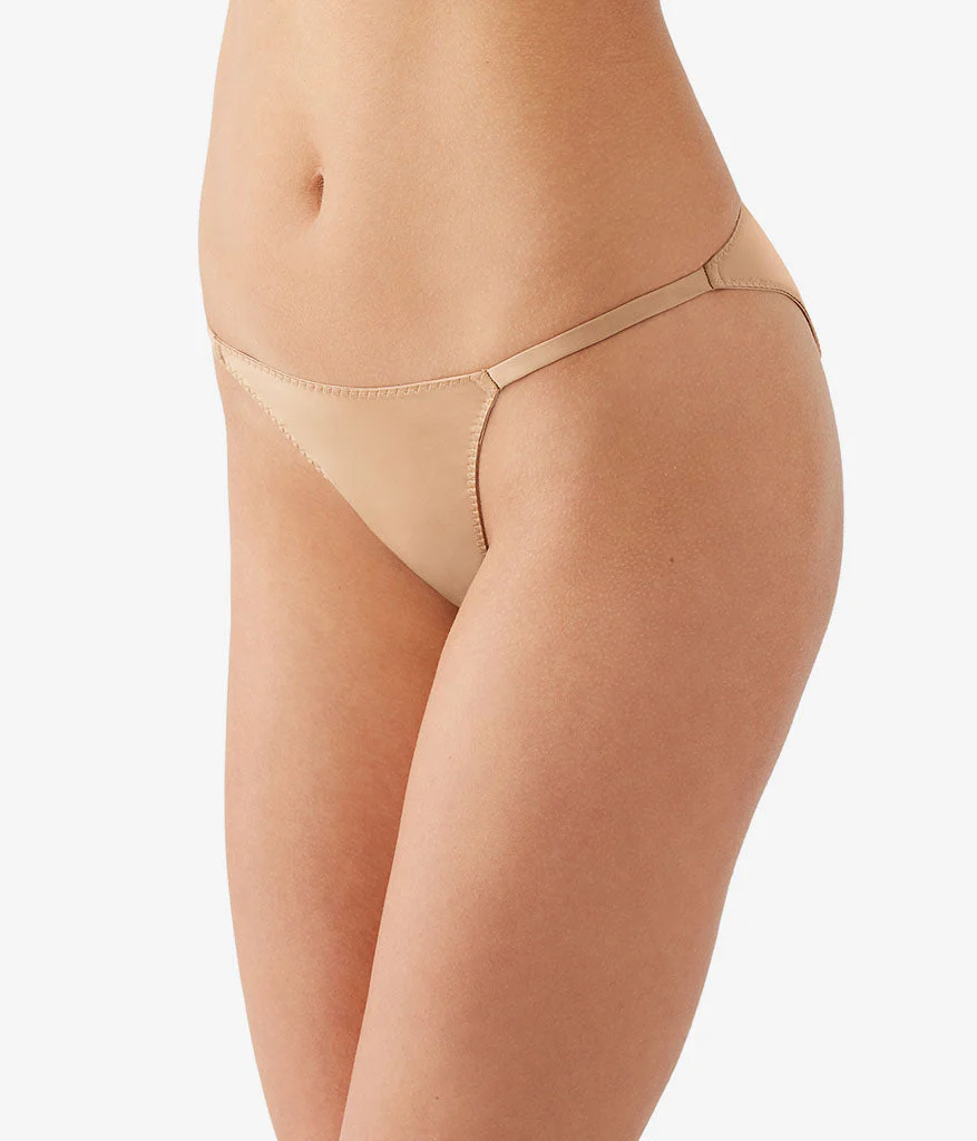 Spotlight Hikini: Chai - Image 2