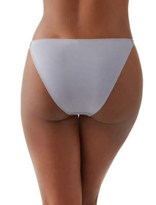 Spotlight Hikini: Chai - Image 5