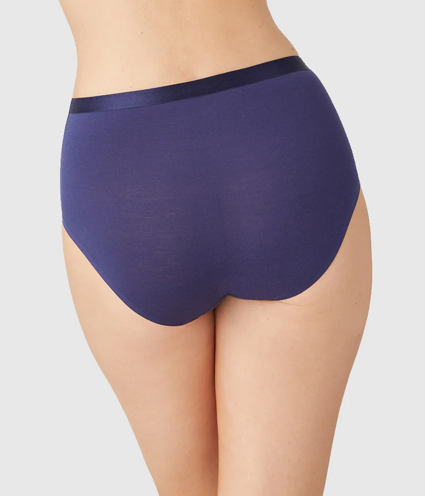 Tailored Finish Brief: Eclipse - Image 2