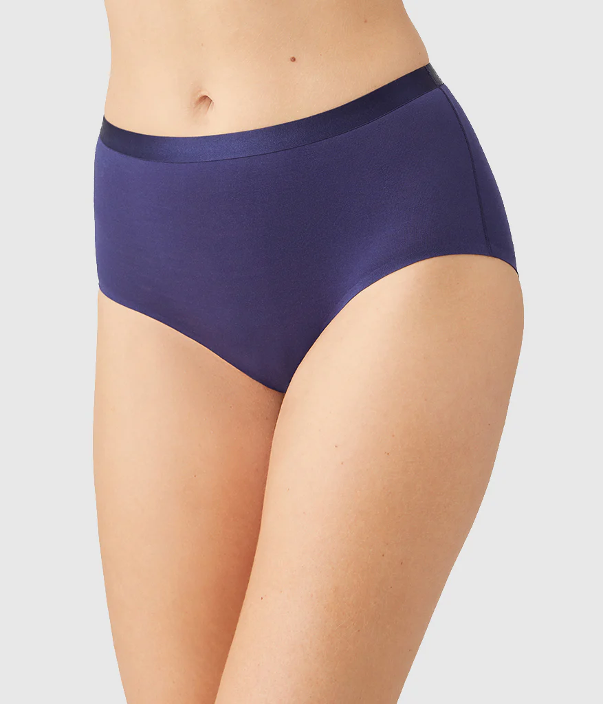 Tailored Finish Brief: Eclipse - Image 3