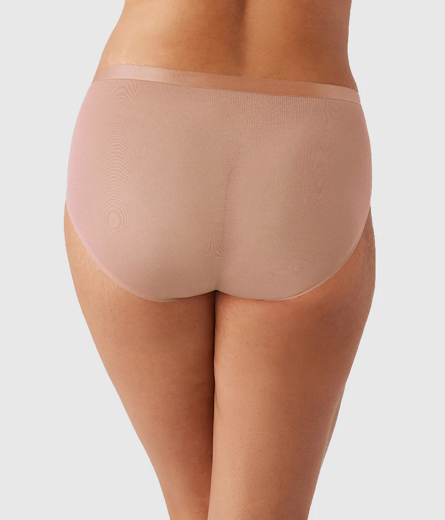 Tailored Finish Brief: Praline - Image 2