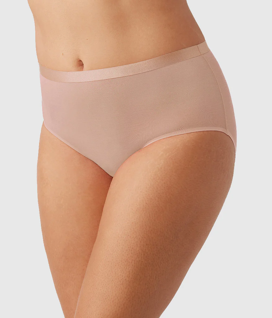 Tailored Finish Brief: Praline - Image 3