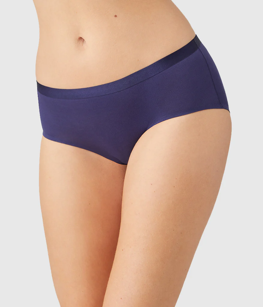 Tailored Finish Hipster: Eclipse - Image 2