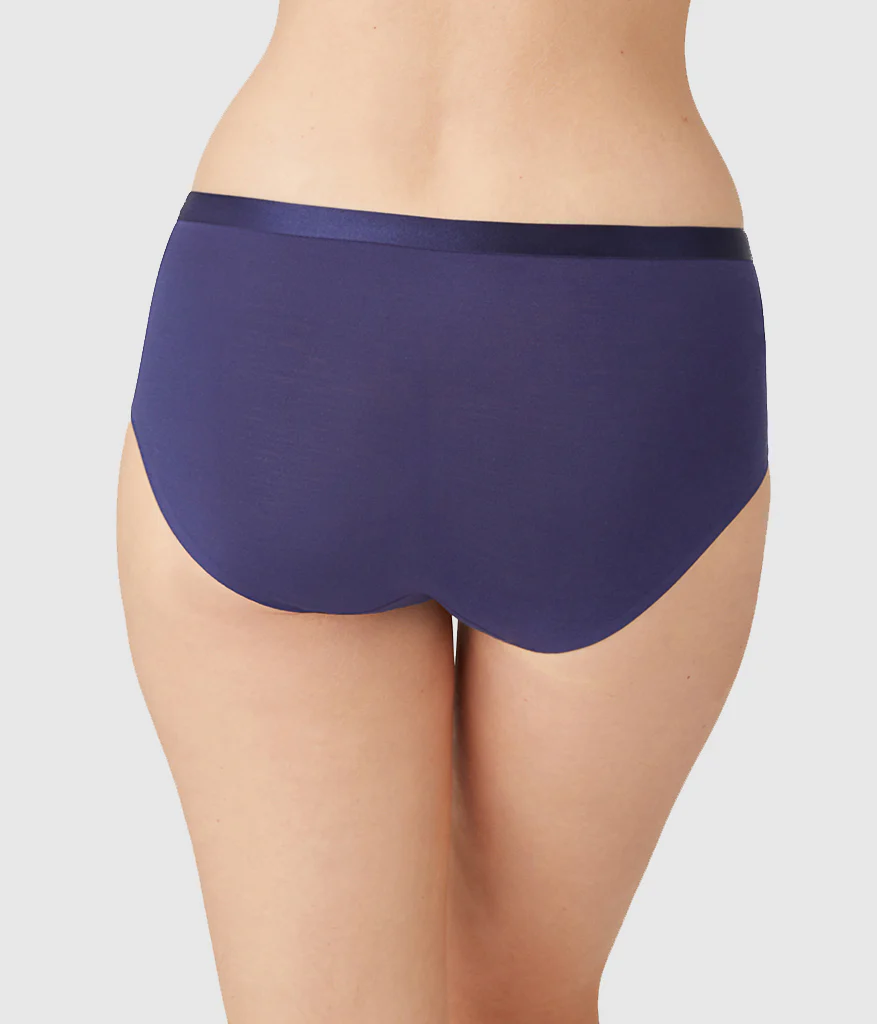 Tailored Finish Hipster: Eclipse - Image 3