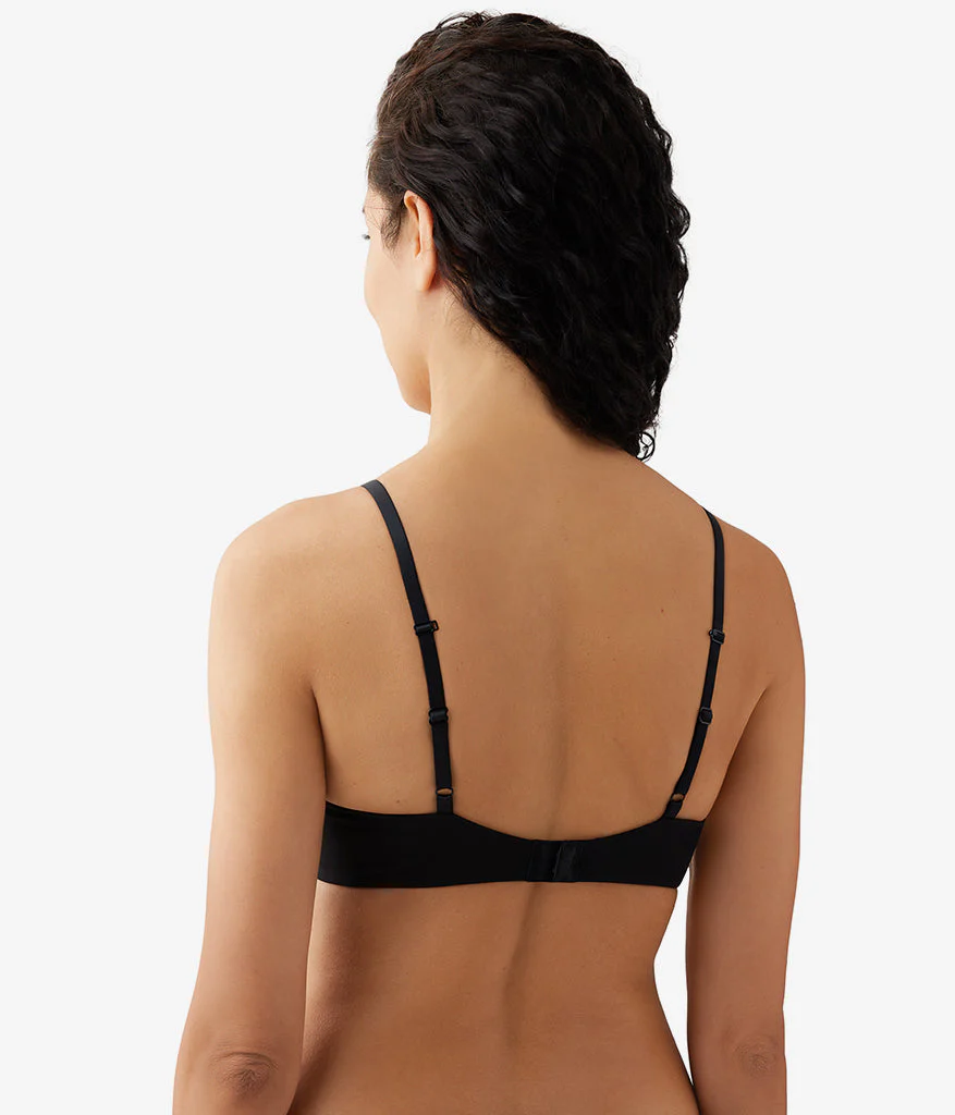 Upgraded T-Shirt Bra: Night - Image 3