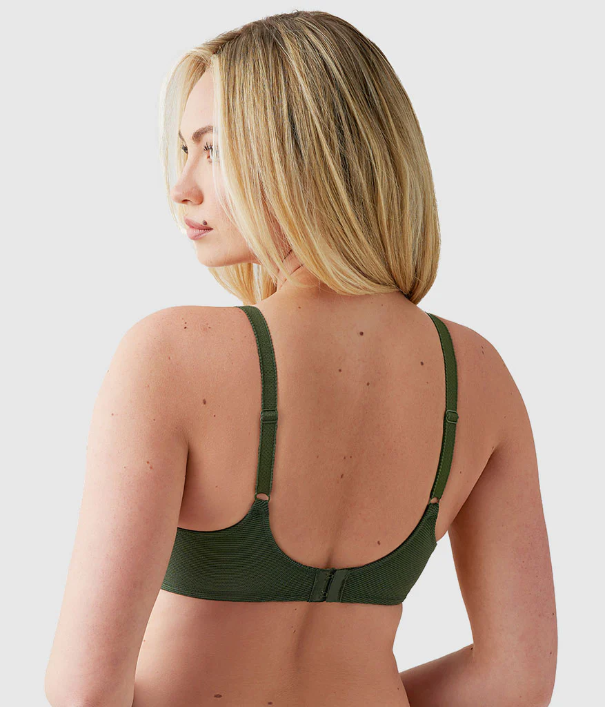 Visual Effects Minimizer Bra: Kambaba - Image 2