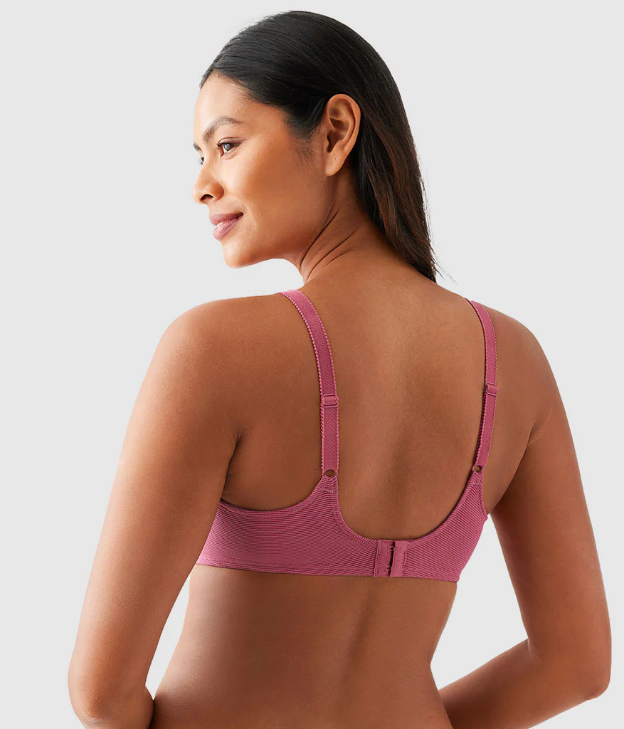 Visual Effects Minimizer Bra: Malaga - Image 3